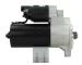 · 0001125517+ - MOTOR DE ARRANQUE VOLKSWAGEN 2.0 KW 12V +LINE NUEVO