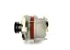 · 0120489202+ - ALTERNADOR VOLKSWAGEN 65A 12V +LINE NUEVO