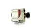 · 0120489202+ - ALTERNADOR VOLKSWAGEN 65A 12V +LINE NUEVO