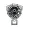 · 0120489707+ - ALTERNADOR DEUTZ 35A 24V +LINE NUEVO