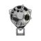 · 0120489707+ - ALTERNADOR DEUTZ 35A 24V +LINE NUEVO