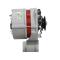 · 0120489707+ - ALTERNADOR DEUTZ 35A 24V +LINE NUEVO