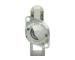 · 140010082+ - MOTOR DE ARRANQUE KIA/ MAZDA 0.8 KW 12V +LINE NUEVO