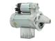· 190562092+ - MOTOR DE ARRANQUE TOYOTA 0.8 KW 12V +LINE NUEVO
