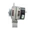 · 212143701010+ - ALTERNADOR LADA 80A 12V +LINE NUEVO