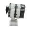 · 26021276+ - ALTERNADOR MAHINDRA 36A 12V +LINE NUEVO