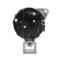 · 26021276+ - ALTERNADOR MAHINDRA 36A 12V +LINE NUEVO