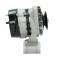 · 26021276+ - ALTERNADOR MAHINDRA 36A 12V +LINE NUEVO