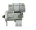 · 281000D030+ - MOTOR DE ARRANQUE TOYOTA 1.1 KW (9T) 12V +LINE NUEVO
