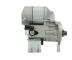 · 281000D030+ - MOTOR DE ARRANQUE TOYOTA 1.1 KW (9T) 12V +LINE NUEVO