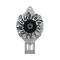 · A13N230+ - ALTERNADOR RENAULT 70A 12V +LINE NUEVO