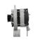 · A13N230+ - ALTERNADOR RENAULT 70A 12V +LINE NUEVO