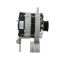 · A13N230+ - ALTERNADOR RENAULT 70A 12V +LINE NUEVO