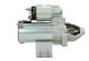 · D6G2+ - MOTOR DE ARRANQUE BMW 1.2 KW 12V +LINE NUEVO
