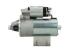 · F4LU11000AA+ - MOTOR DE ARRANQUE FORD 1.4 KW 12V +LINE NUEVO