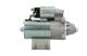 · F4LU11000AA+ - MOTOR DE ARRANQUE FORD 1.4 KW 12V +LINE NUEVO