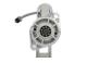 · M0T65381+ - MOTOR DE ARRANQUE NISSAN 1.0 KW 12V +LINE NUEVO