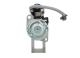 · M0T65381+ - MOTOR DE ARRANQUE NISSAN 1.0 KW 12V +LINE NUEVO