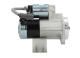 · M0T65381+ - MOTOR DE ARRANQUE NISSAN 1.0 KW 12V +LINE NUEVO