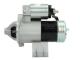 · M0T81181+ - MOTOR DE ARRANQUE 1.2 KW 12V +LINE NUEVO