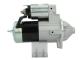 · M0T81181+ - MOTOR DE ARRANQUE 1.2 KW 12V +LINE NUEVO