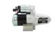 · M0T87081+ - MOTOR DE ARRANQUE NISSAN 1.4 KW 12V +LINE NUEVO