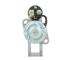 · M0T92581+ - MOTOR DE ARRANQUE MITSUBISHI 0.9 KW 12V +LINE NUEVO