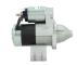· M0T92581+ - MOTOR DE ARRANQUE MITSUBISHI 0.9 KW 12V +LINE NUEVO