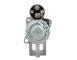 · M1T71281+ - MOTOR DE ARRANQUE MAZDA 1.4 KW 12V +LINE NUEVO