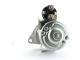 · M1T75681+ - MOTOR DE ARRANQUE STARTER SUBARU 1.4 KW 12V +LINE NUEVO