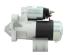 · M1T85781+ - MOTOR DE ARRANQUE RENAULT 1.7 KW 12V +LINE NUEVO (104)