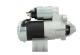 · M1T85781+ - MOTOR DE ARRANQUE RENAULT 1.7 KW 12V +LINE NUEVO (104)
