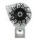 · MG371+ - ALTERNADOR STEYR 33A 12V +LINE NUEVO