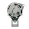 · MG371+ - ALTERNADOR STEYR 33A 12V +LINE NUEVO