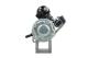 · S114503+ - MOTOR DE ARRANQUE NISSAN 1.4 KW 12V +LINE NUEVO