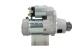 · S114844+ - MOTOR DE ARRANQUE MOTORE DE  NISSAN 1.4 KW 12V +LINE NUEVO