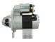 · S114883+ - MOTOR DE ARRANQUE YANMAR 1.7 KW 12V +LINE NUEVO