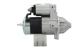 · TM000A13901+ - MOTOR DE ARRANQUE HYUNDAI 1.2 KW 12V +LINE NUEVO