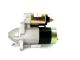 · 140521103 - MOTOR DE ARRANQUE MAZDA 1.0 KW 12V JAPAN RECONSTRUIDO