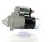 · 150506082 - MOTOR DE ARRANQUE MITSUBISHI 1.2 KW 12V KOREA RECONSTRUIDO