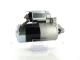 · 150506082 - MOTOR DE ARRANQUE MITSUBISHI 1.2 KW 12V KOREA RECONSTRUIDO