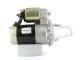 · 160539082 - MOTOR DE ARRANQUE NISSAN 1.8 KW 12V JAPAN RECONSTRUIDO