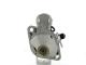 · 160566082 - MOTOR DE ARRANQUE NISSAN 12V JAPAN RECONSTRUIDO