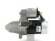 · 160566082 - MOTOR DE ARRANQUE NISSAN 12V JAPAN RECONSTRUIDO