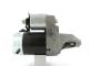 · 160566082 - MOTOR DE ARRANQUE NISSAN 12V JAPAN RECONSTRUIDO