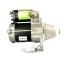· 180005082 - MOTOR DE ARRANQUE SUZUKI 0.6 KW 12V JAPAN RECONSTRUIDO