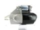 · 190013082 - MOTOR DE ARRANQUE TOYOTA STARLET 12V JAPAN RECONSTRUIDO