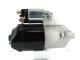 · 190013082 - MOTOR DE ARRANQUE TOYOTA STARLET 12V JAPAN RECONSTRUIDO