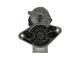 · 190523092 - MOTOR DE ARRANQUE TOYOTA LITE-ACE DIESEL 12V JAPAN RECONSTRU