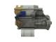 · 190523092 - MOTOR DE ARRANQUE TOYOTA LITE-ACE DIESEL 12V JAPAN RECONSTRU